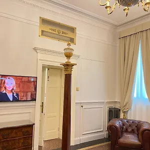 Cavoli A Merenda Suites , Milan Italy